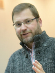 Semion Goldin goldin