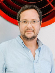 ilichevskiy