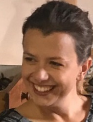 anna