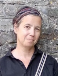 dolinina