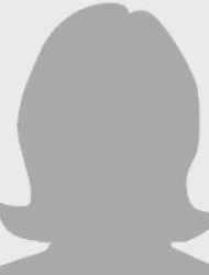 ANONYM
