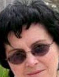 TATIANA
