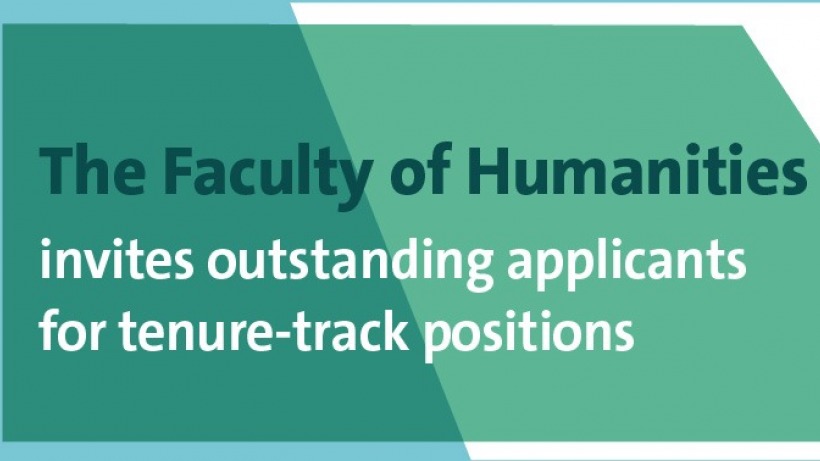 applications-tenure-track